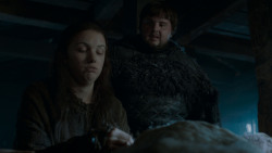 extant_GameOfThrones_4x03-BreakerOfChains_2284