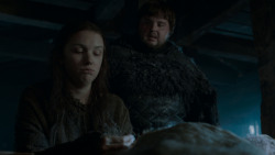 extant_GameOfThrones_4x03-BreakerOfChains_2285