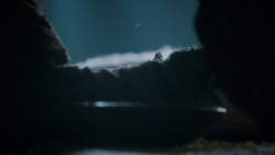 extant_GameOfThrones_4x03-BreakerOfChains_2289