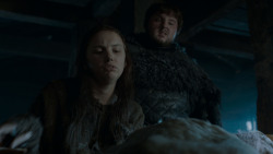 extant_GameOfThrones_4x03-BreakerOfChains_2290