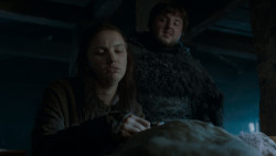 extant_GameOfThrones_4x03-BreakerOfChains_2291