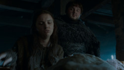 extant_GameOfThrones_4x03-BreakerOfChains_2292