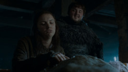 extant_GameOfThrones_4x03-BreakerOfChains_2293