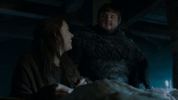 extant_GameOfThrones_4x03-BreakerOfChains_2307
