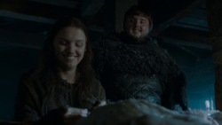 extant_GameOfThrones_4x03-BreakerOfChains_2308