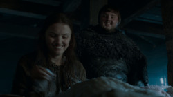extant_GameOfThrones_4x03-BreakerOfChains_2309