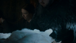 extant_GameOfThrones_4x03-BreakerOfChains_2313