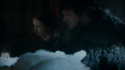 extant_GameOfThrones_4x03-BreakerOfChains_2314