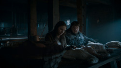 extant_GameOfThrones_4x03-BreakerOfChains_2315