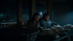 extant_GameOfThrones_4x03-BreakerOfChains_2316