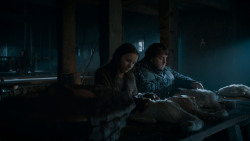 extant_GameOfThrones_4x03-BreakerOfChains_2317