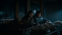 extant_GameOfThrones_4x03-BreakerOfChains_2318