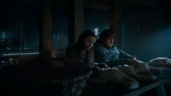 extant_GameOfThrones_4x03-BreakerOfChains_2319