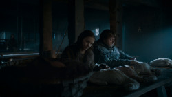 extant_GameOfThrones_4x03-BreakerOfChains_2320