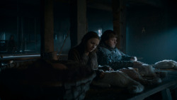 extant_GameOfThrones_4x03-BreakerOfChains_2321