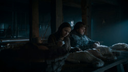 extant_GameOfThrones_4x03-BreakerOfChains_2322