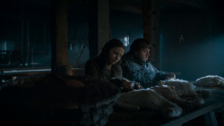 extant_GameOfThrones_4x03-BreakerOfChains_2323