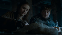 extant_GameOfThrones_4x03-BreakerOfChains_2324
