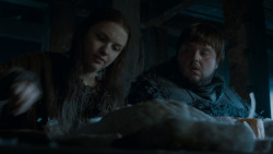 extant_GameOfThrones_4x03-BreakerOfChains_2325
