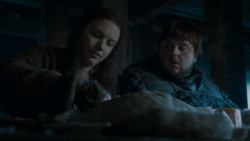 extant_GameOfThrones_4x03-BreakerOfChains_2326