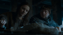 extant_GameOfThrones_4x03-BreakerOfChains_2327