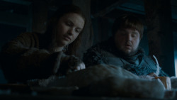 extant_GameOfThrones_4x03-BreakerOfChains_2328