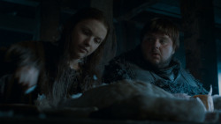 extant_GameOfThrones_4x03-BreakerOfChains_2329
