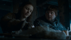 extant_GameOfThrones_4x03-BreakerOfChains_2330