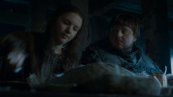 extant_GameOfThrones_4x03-BreakerOfChains_2331