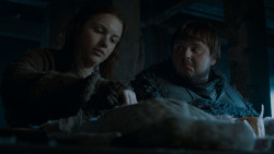 extant_GameOfThrones_4x03-BreakerOfChains_2332