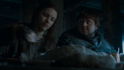 extant_GameOfThrones_4x03-BreakerOfChains_2333