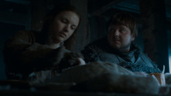 extant_GameOfThrones_4x03-BreakerOfChains_2334