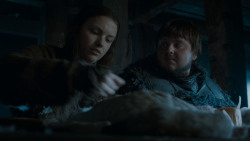 extant_GameOfThrones_4x03-BreakerOfChains_2335