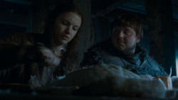 extant_GameOfThrones_4x03-BreakerOfChains_2336