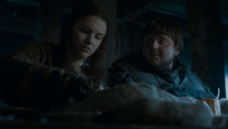 extant_GameOfThrones_4x03-BreakerOfChains_2337