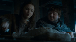 extant_GameOfThrones_4x03-BreakerOfChains_2338