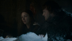 extant_GameOfThrones_4x03-BreakerOfChains_2340