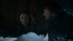 extant_GameOfThrones_4x03-BreakerOfChains_2341