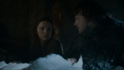 extant_GameOfThrones_4x03-BreakerOfChains_2344