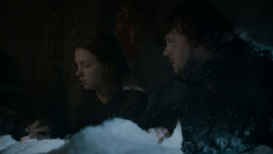 extant_GameOfThrones_4x03-BreakerOfChains_2345