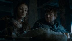 extant_GameOfThrones_4x03-BreakerOfChains_2346
