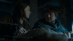 extant_GameOfThrones_4x03-BreakerOfChains_2347