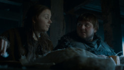extant_GameOfThrones_4x03-BreakerOfChains_2348