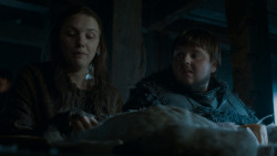 extant_GameOfThrones_4x03-BreakerOfChains_2349