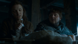extant_GameOfThrones_4x03-BreakerOfChains_2350