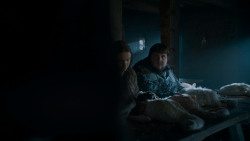 extant_GameOfThrones_4x03-BreakerOfChains_2351