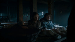 extant_GameOfThrones_4x03-BreakerOfChains_2352