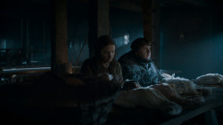 extant_GameOfThrones_4x03-BreakerOfChains_2353