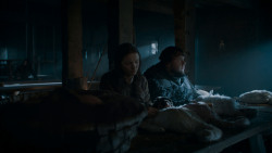 extant_GameOfThrones_4x03-BreakerOfChains_2354