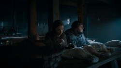extant_GameOfThrones_4x03-BreakerOfChains_2355